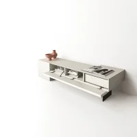 Minotti contenitore Formosa Distesa