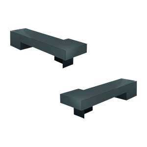 Minotti contenitore Formosa Distesa