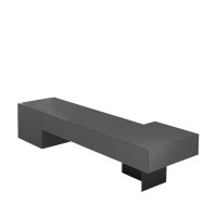 Minotti contenitore Formosa Distesa