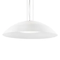 Ideal Lux lena suspension lamp