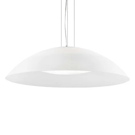 Ideal Lux lena suspension lamp