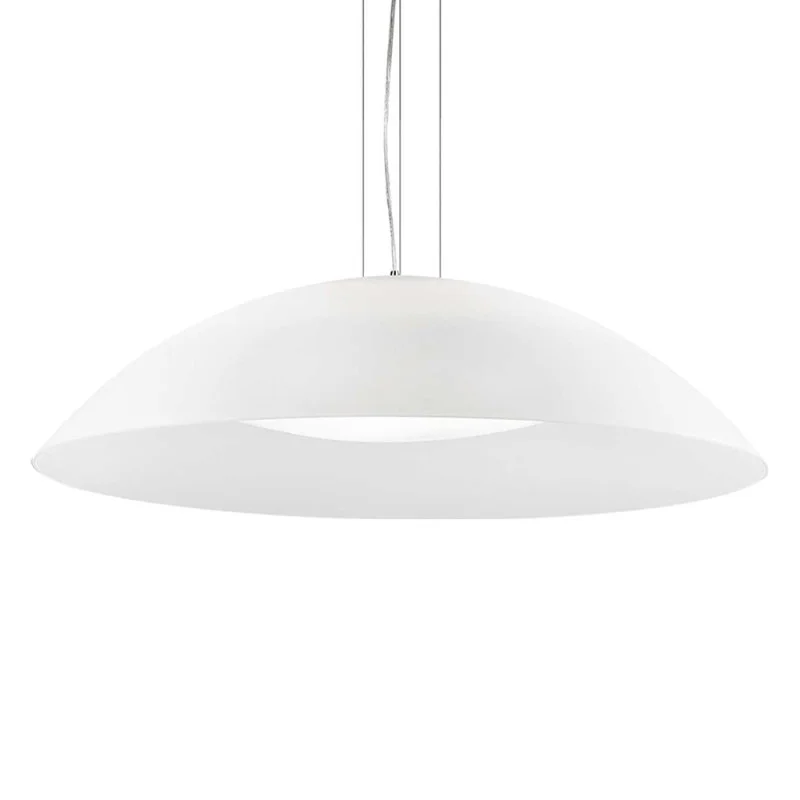 Ideal Lux lena suspension lamp Ideal Lux lena suspension lamp