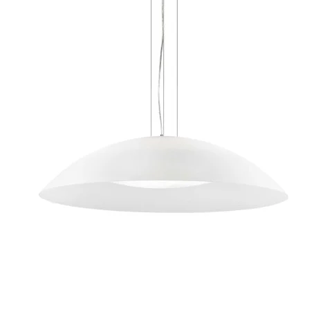 Ideal Lux lena suspension lamp