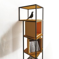 Minotti accessori Essenza di Formosa