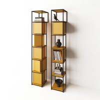 Minotti accessori Essenza di Formosa