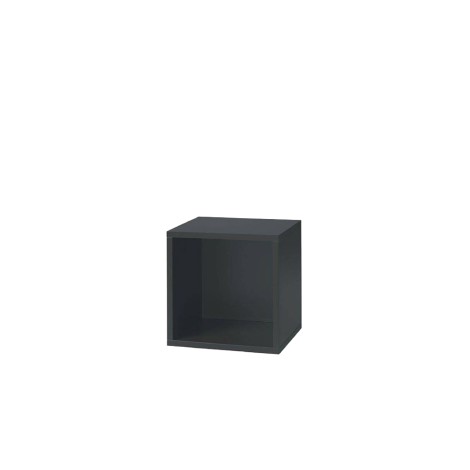 Minotti accessori Essenza di Formosa