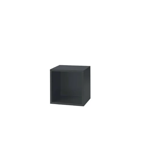 Minotti accessori Essenza di Formosa
