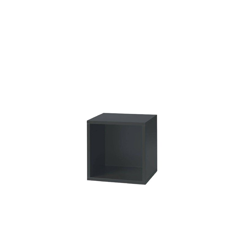Minotti accessori Essenza di Formosa Minotti accessori Essenza di Formosa