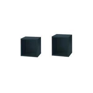 Minotti Essenza di Formosa accessories