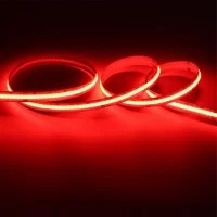Strip led 5 Meters COB 15W/m 24V continuous light