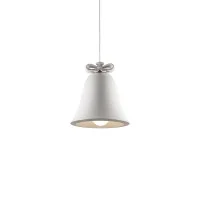 Qeeboo Mabelle M suspension lamp