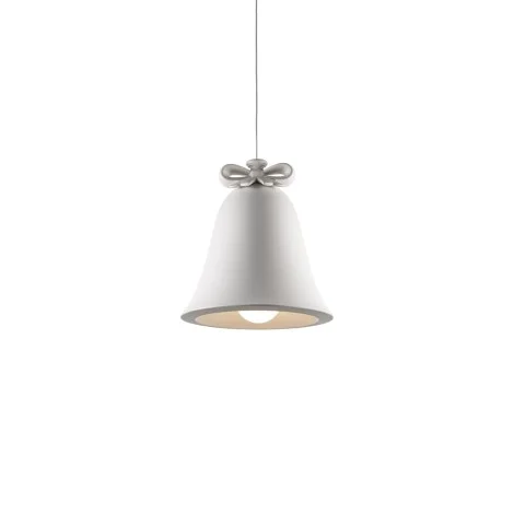 Qeeboo Mabelle M suspension lamp