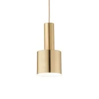 Ideal Lux Holly suspension lamp