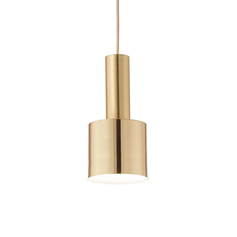 Ideal Lux Holly suspension lamp