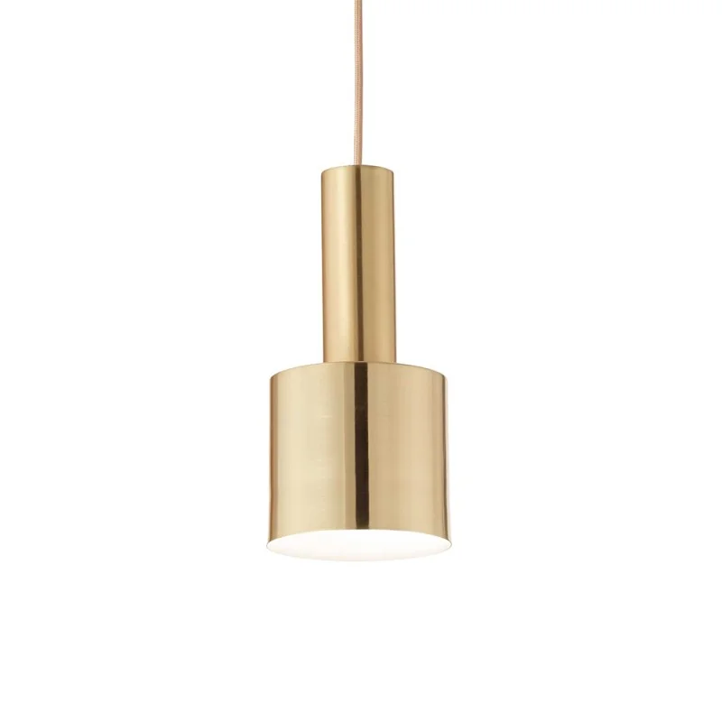 Ideal Lux Holly suspension lamp Ideal Lux Holly suspension lamp