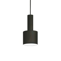 Ideal Lux Holly suspension lamp