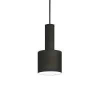 Ideal Lux Holly suspension lamp