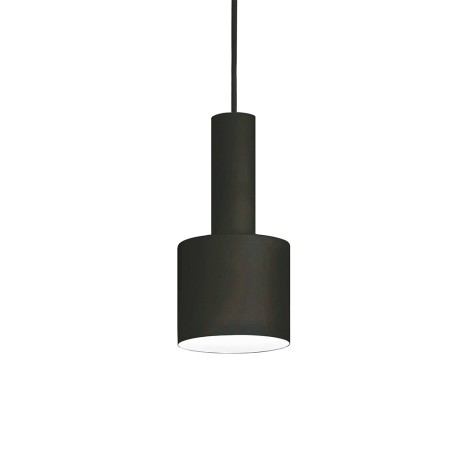 Ideal Lux Holly suspension lamp