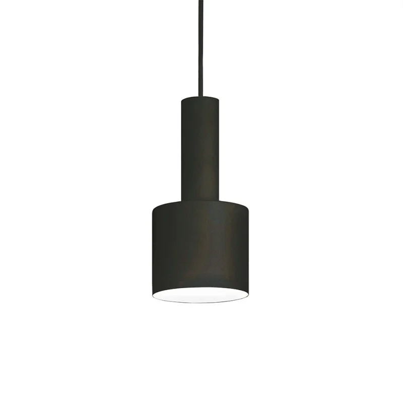 Ideal Lux Holly lampada a sospensione Ideal Lux Holly lampada a sospensione