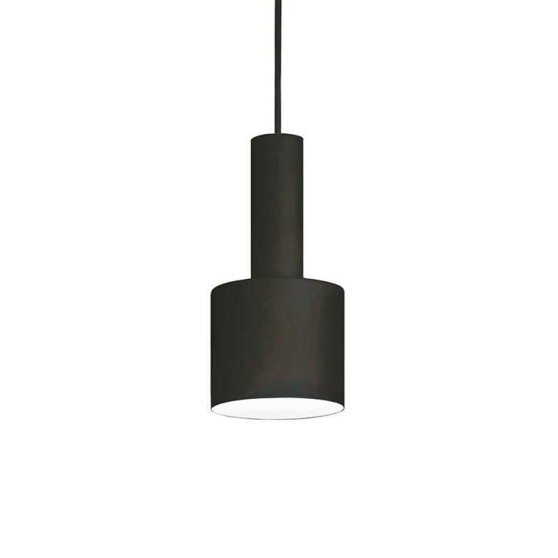Ideal Lux Holly suspension lamp Ideal Lux Holly suspension lamp