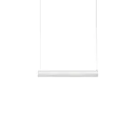 Slamp Modula lampada a sospensione led