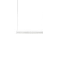 Slamp Modula led suspension lamp