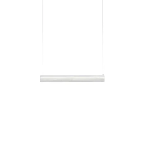 Slamp Modula lampada a sospensione led