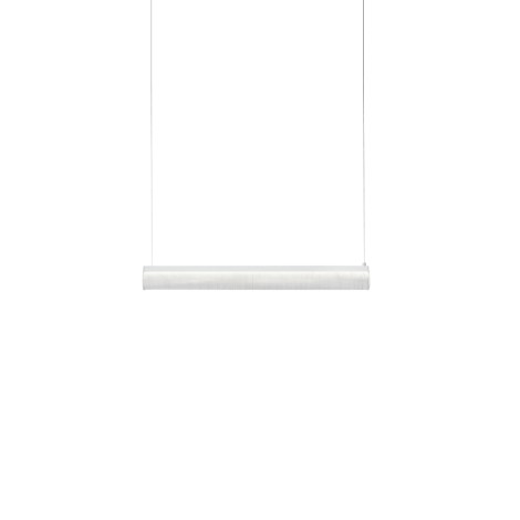 Slamp Modula led suspension lamp