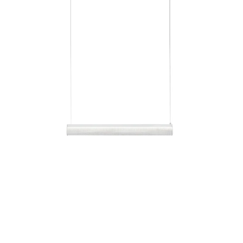 Slamp Modula led suspension lamp Slamp Modula led suspension lamp