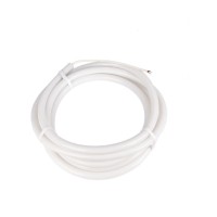 Beneito Faure Fine Ø25 flexible LED tube 24V