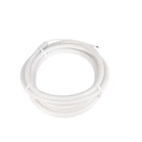 Beneito Faure Fine Ø25 flexible LED tube 24V
