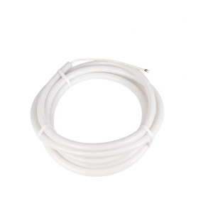 Beneito Faure Fine Ø25 tubo led flessibile 24V