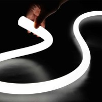 Beneito Faure Fine Ø25 flexible LED tube 24V