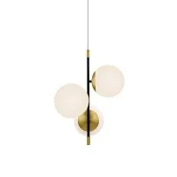 Maytoni Nostalgia 03 suspension lamp