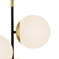Maytoni Nostalgia 03 suspension lamp