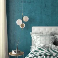 Maytoni Nostalgia 03 suspension lamp