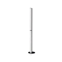 Slamp Modula lampada da terra led