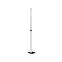 Slamp Modula led floor lamp