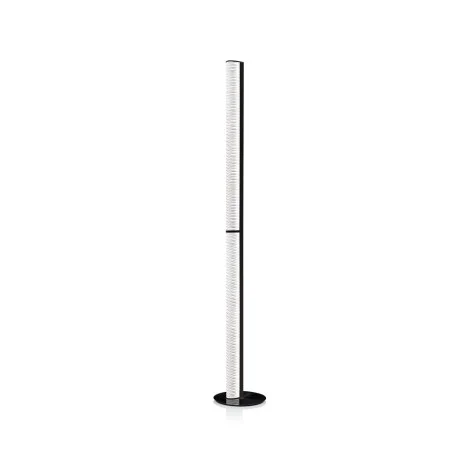 Slamp Modula lampada da terra led