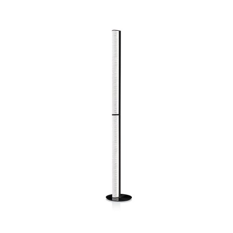 Slamp Modula led floor lamp