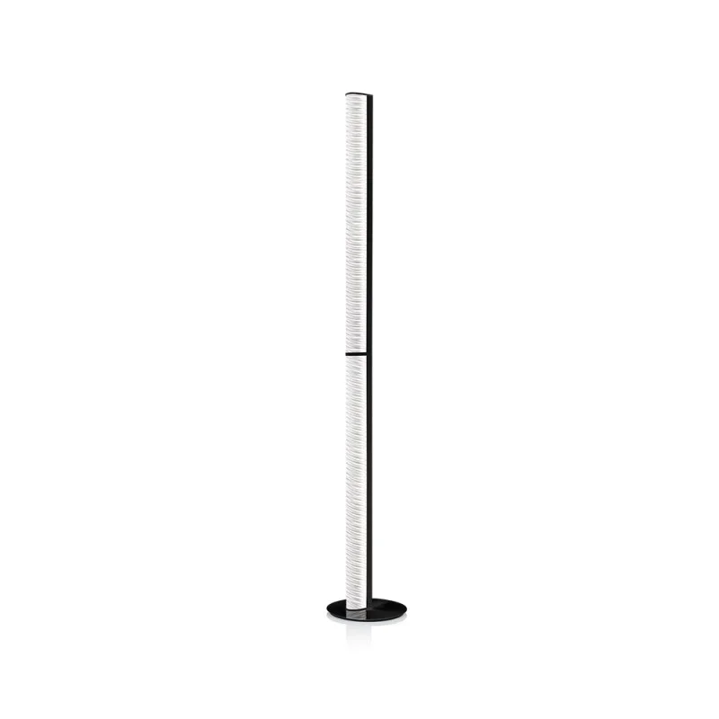 Slamp Modula led floor lamp Slamp Modula led floor lamp