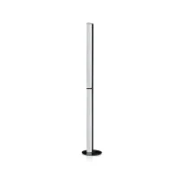 Slamp Modula led floor lamp