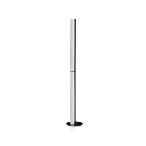 Slamp Modula led floor lamp