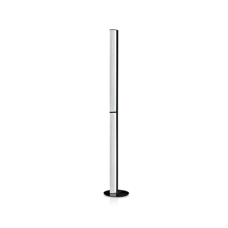 Slamp Modula led floor lamp