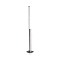 Slamp Modula led floor lamp