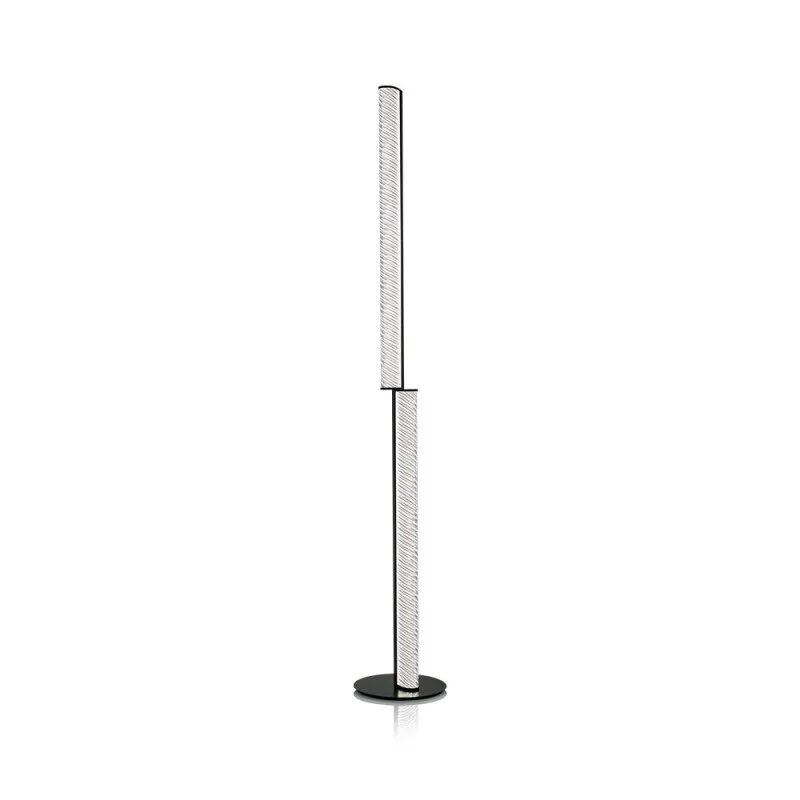 Slamp Modula led floor lamp Slamp Modula led floor lamp