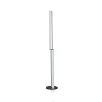 Slamp Modula led floor lamp Slamp Modula led floor lamp
