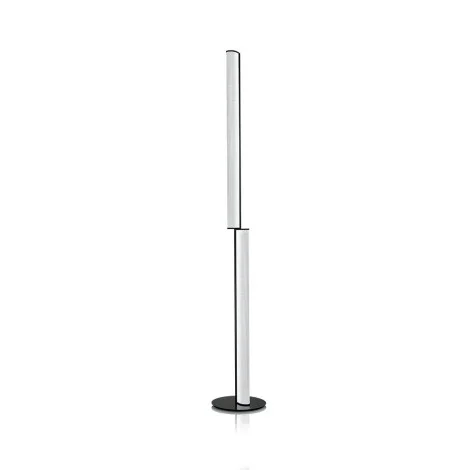 Slamp Modula led floor lamp