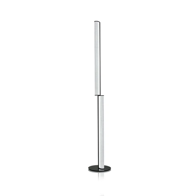 Slamp Modula led floor lamp Slamp Modula led floor lamp