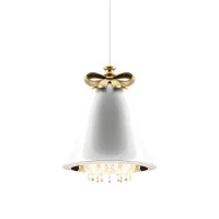 Qeeboo Mabelle Chandelier sospensione